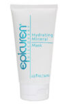 Hydrating Mineral Mask